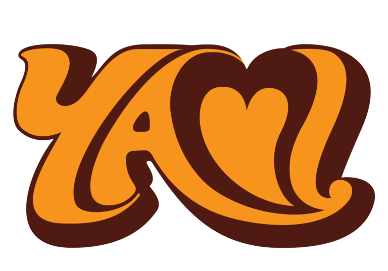 YAMI logo 2027