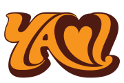 YAMI logo 2027